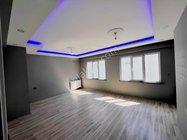 Gürsu, Bursa içerisinde kiralık mülk