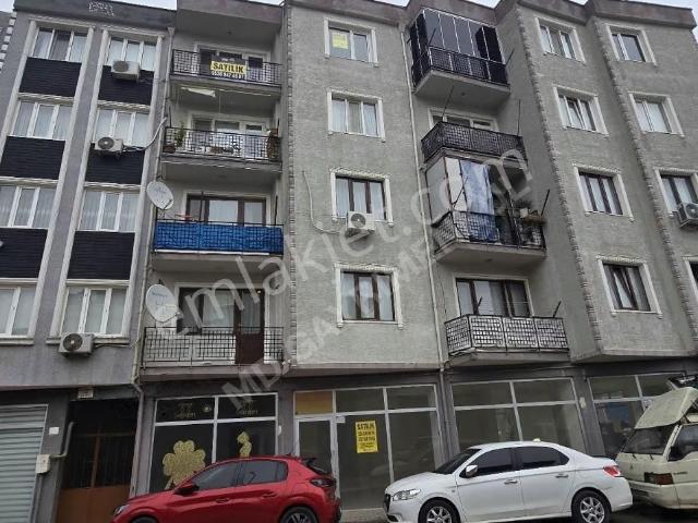 Gürsu, Bursa içerisinde kiralık mülk