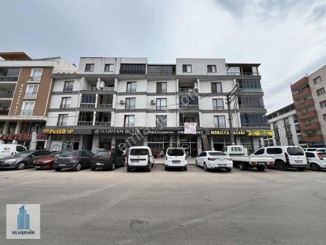 Gürsu, Bursa içerisinde satılık mülk