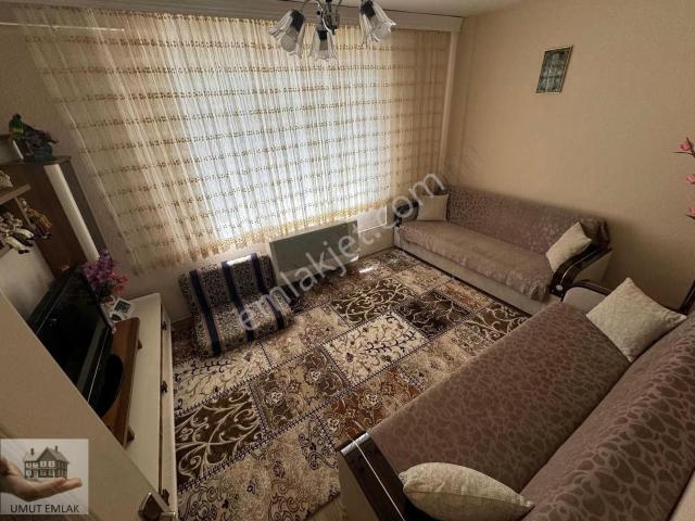 Gürsu, Bursa içerisinde satılık Villa