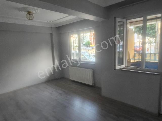 Gürsu, Bursa içerisinde kiralık mülk