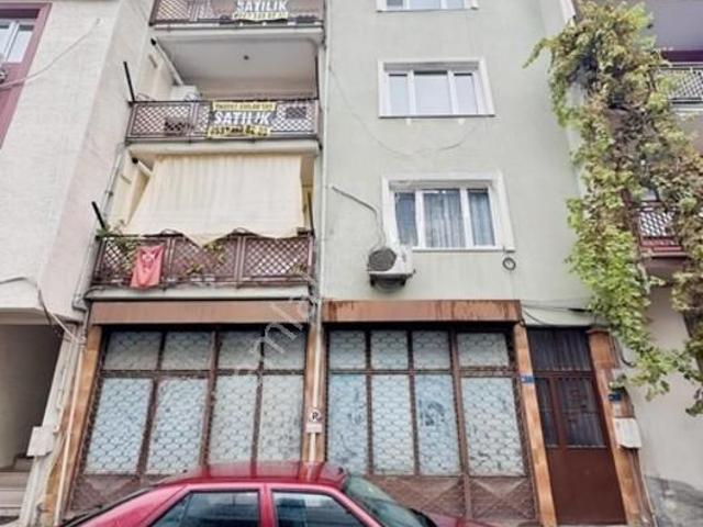 Gürsu, Bursa içerisinde satılık mülk