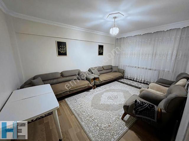 Gürsu, Bursa içerisinde satılık mülk