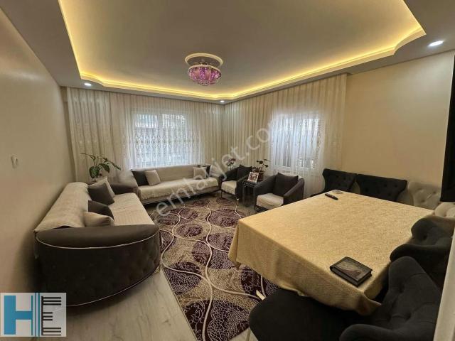 Gürsu, Bursa içerisinde satılık mülk