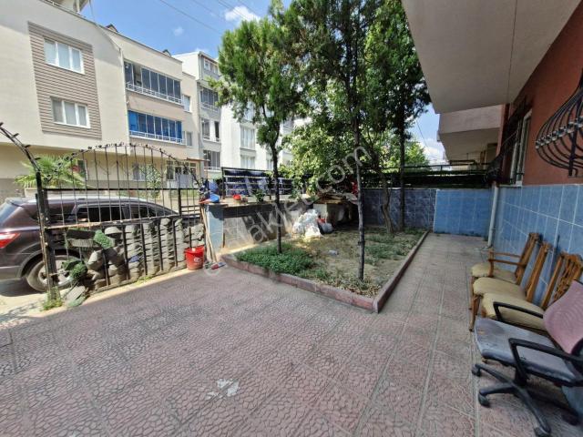 Gürsu, Bursa içerisinde satılık mülk