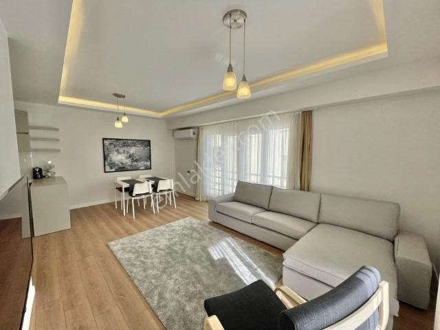 Konyaalti, Antalya içerisinde satılık mülk