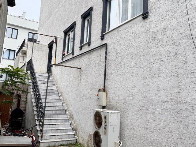 Gürsu, Bursa içerisinde kiralık mülk