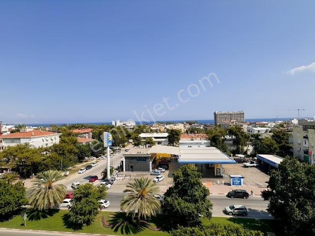 Konyaalti, Antalya içerisinde satılık mülk