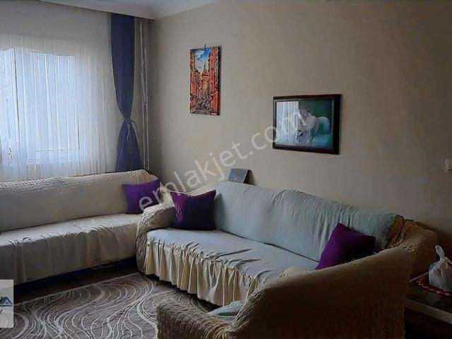 Gürsu, Bursa içerisinde satılık mülk