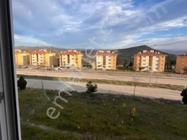 İpekyolu, Gürsu içerisinde satılık mülk