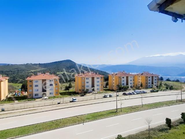 İpekyolu, Gürsu içerisinde kiralık mülk
