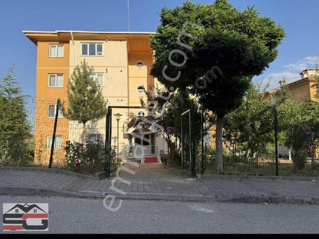 Gürsu, Bursa içerisinde kiralık mülk