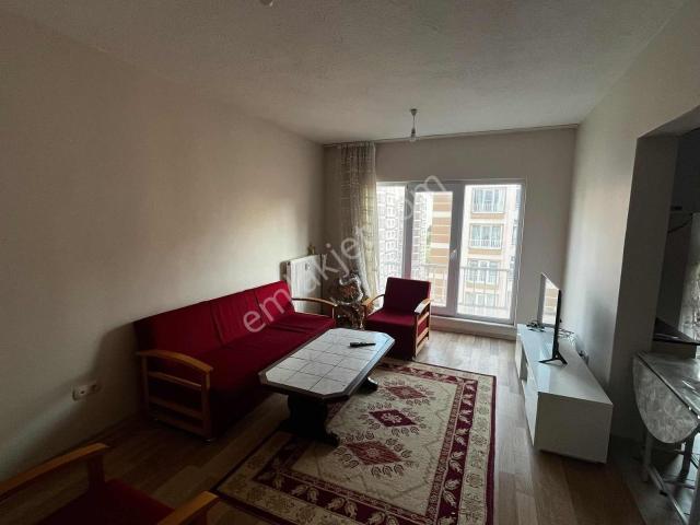 Gürsu, Bursa içerisinde kiralık mülk