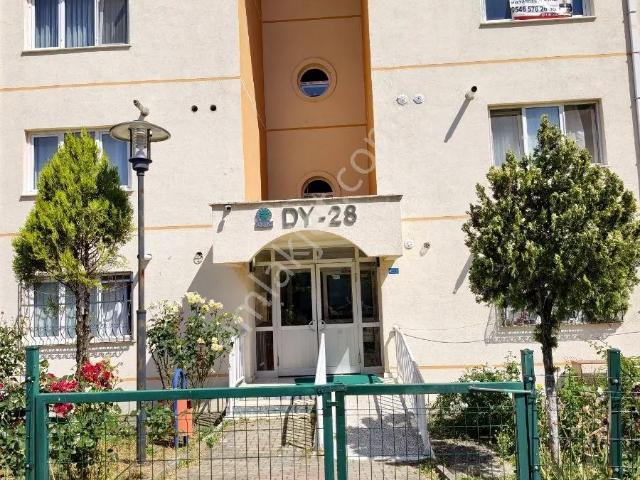 Gürsu, Bursa içerisinde kiralık mülk