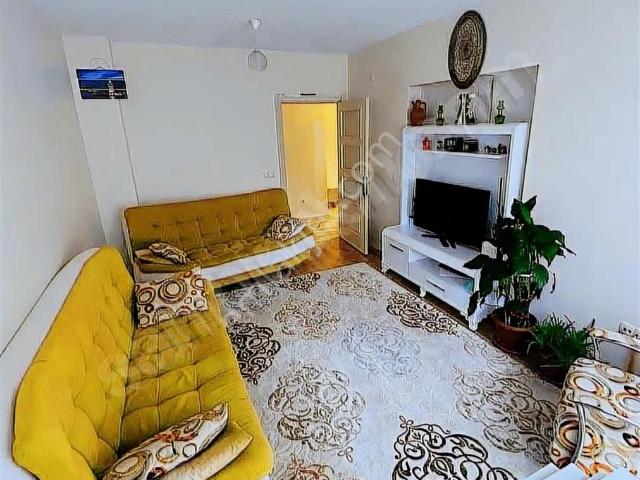 Gürsu, Bursa içerisinde satılık mülk