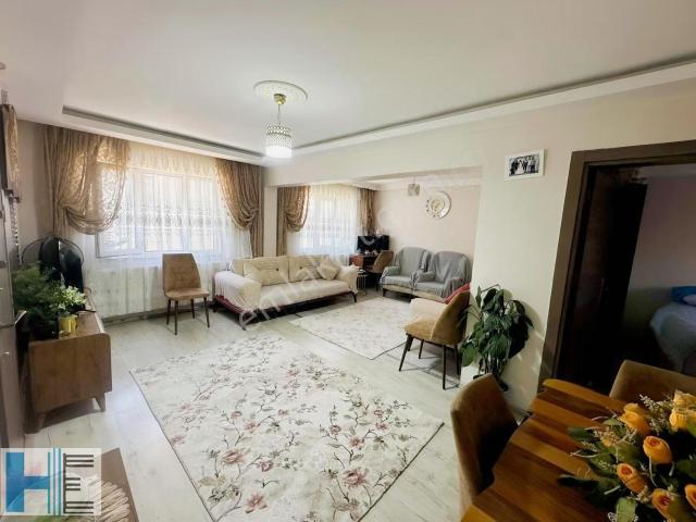 Gürsu, Bursa içerisinde satılık mülk