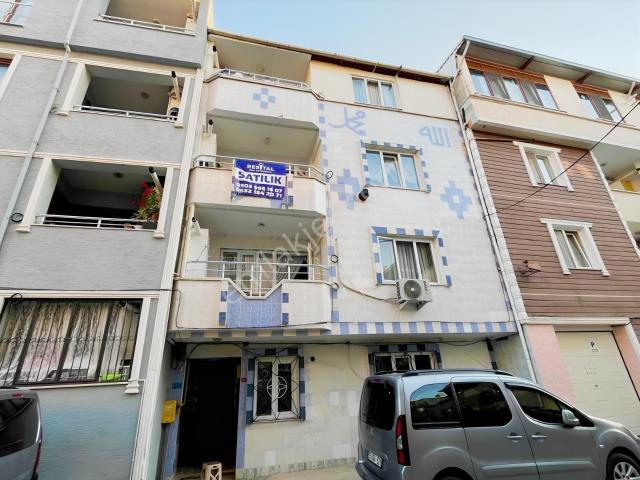 Gürsu, Bursa içerisinde satılık Bina