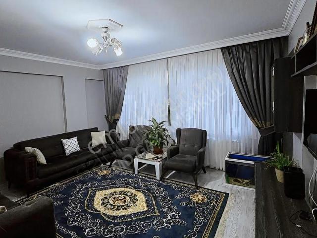 Gürsu, Bursa içerisinde satılık mülk