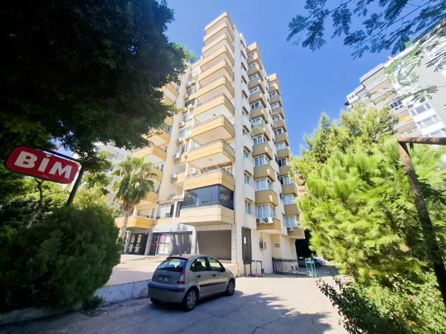 Gürsu Mahallesi, Konyaaltı içerisinde kiralık mülk