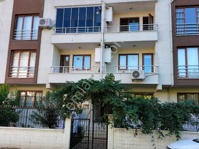 Gürsu, Bursa içerisinde satılık mülk