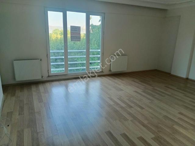 İstiklal Mahallesi, Gürsu içerisinde kiralık mülk