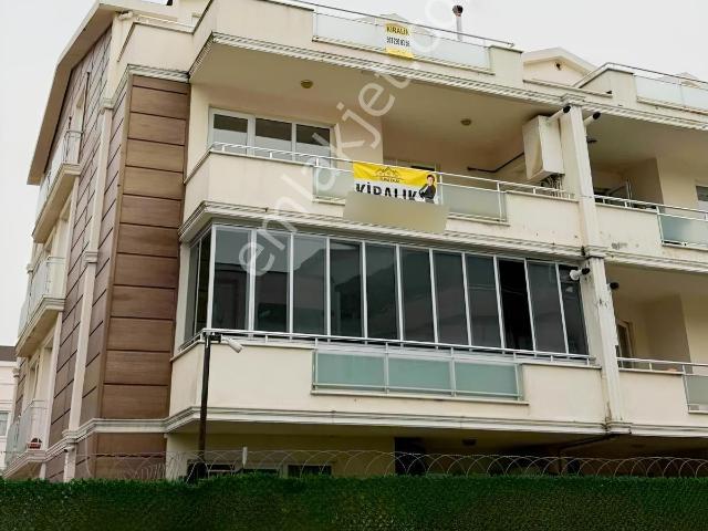 Gürsu, Bursa içerisinde kiralık mülk
