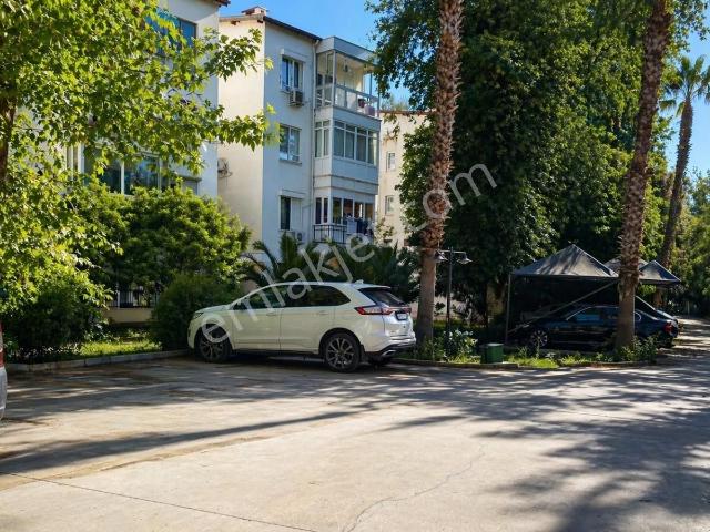 Konyaalti, Antalya içerisinde kiralık mülk
