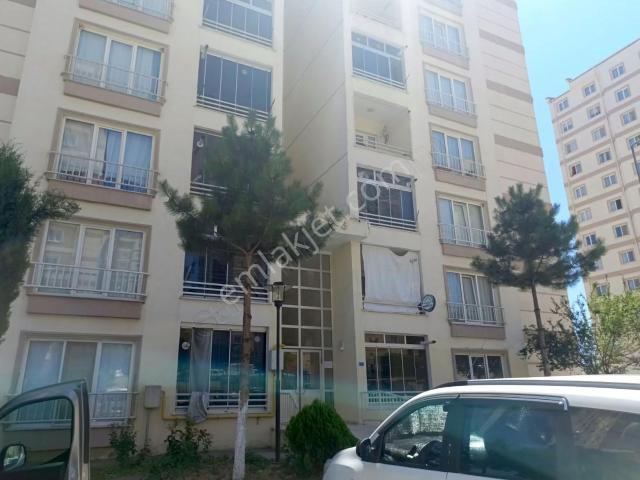 Gürsu, Bursa içerisinde kiralık mülk