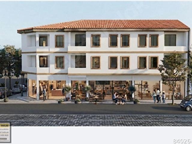 Gürsu, Bursa içerisinde satılık mülk