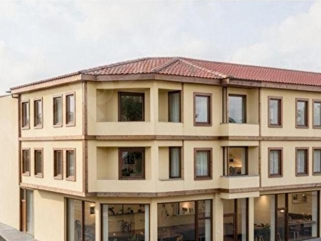 Gürsu, Bursa içerisinde satılık mülk