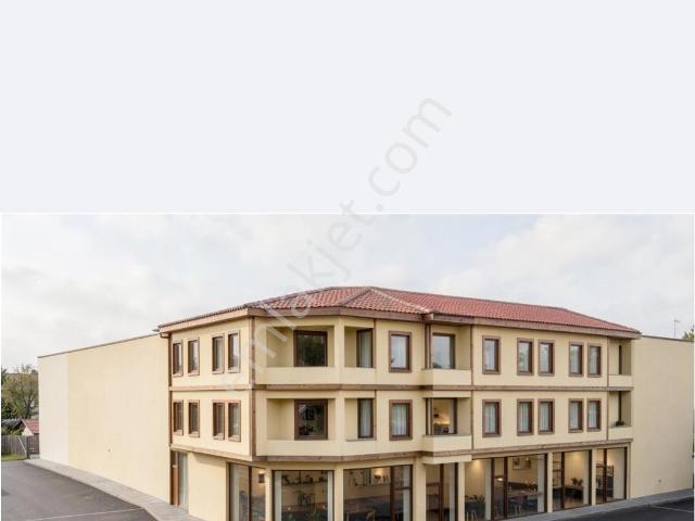 Gürsu, Bursa içerisinde satılık mülk