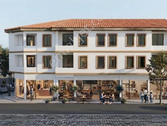 Gürsu, Bursa içerisinde satılık mülk
