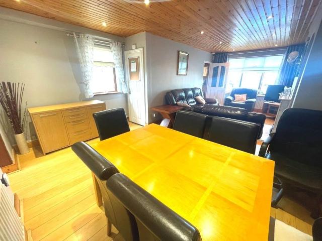House to rent in Bluebell, North Tipperary