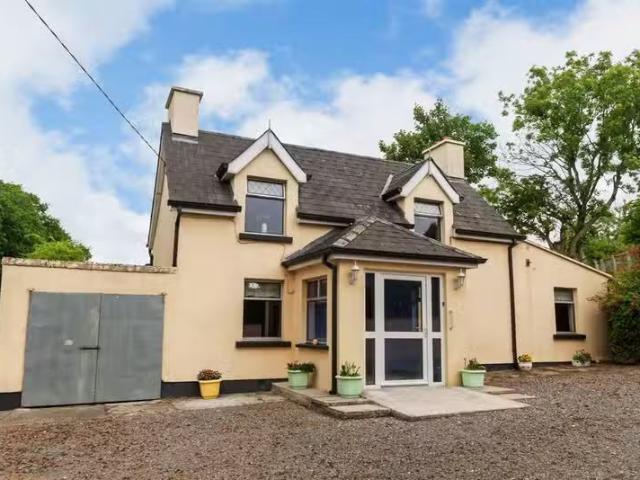 House for sale