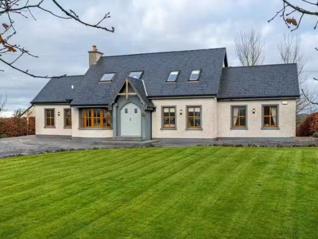 House for sale