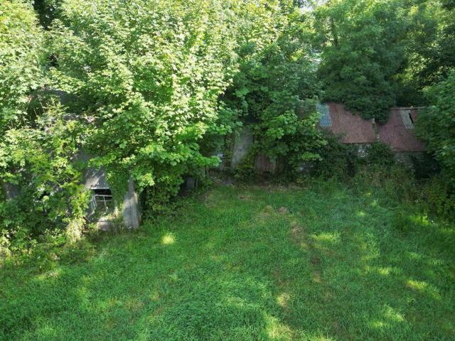 Farm for sale in Roscommon
