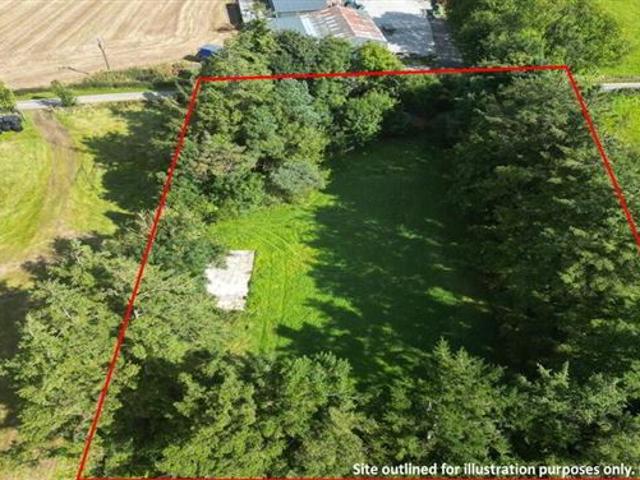 Farm for sale in Roscommon