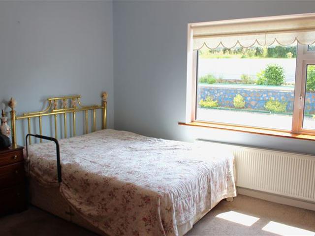 Bungalow for sale in Doon South, The Municipal District of Cappamore — Kilmallock
