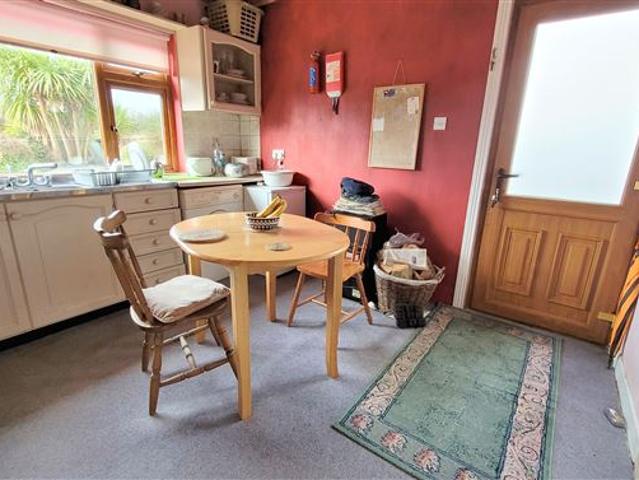 Property for sale in Cashel, South Tipperary