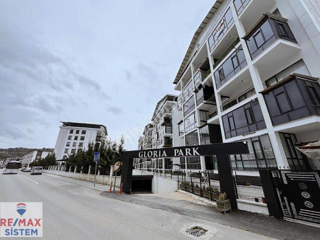 Afyon Merkez, Afyonkarahisar içerisinde kiralık mülk