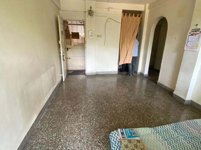 Flat for rent in Poona, National Capital Territory Of Delhi