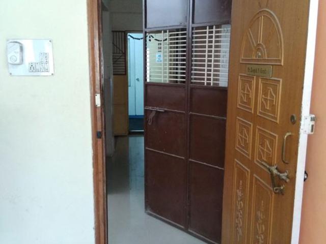 Flat for rent in Poona, National Capital Territory Of Delhi