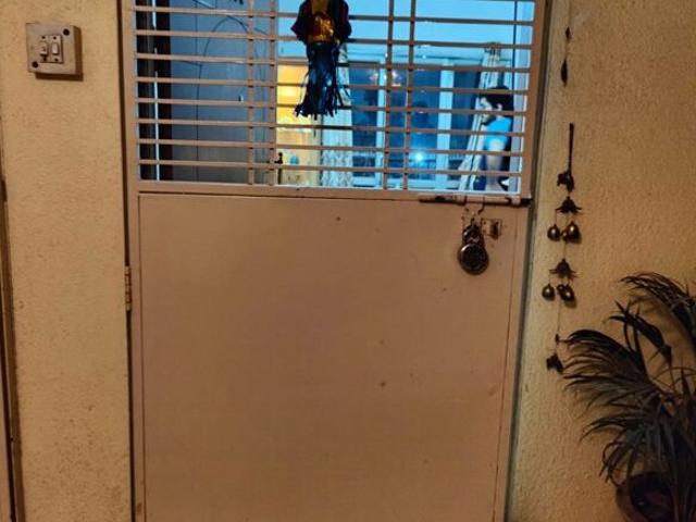 Flat for rent in Poona, National Capital Territory Of Delhi