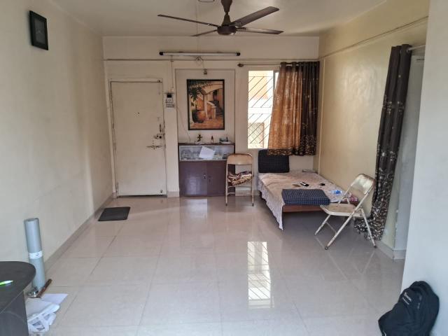 Flat for rent in Poona, National Capital Territory Of Delhi