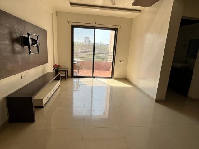 Flat for rent in Poona, National Capital Territory Of Delhi