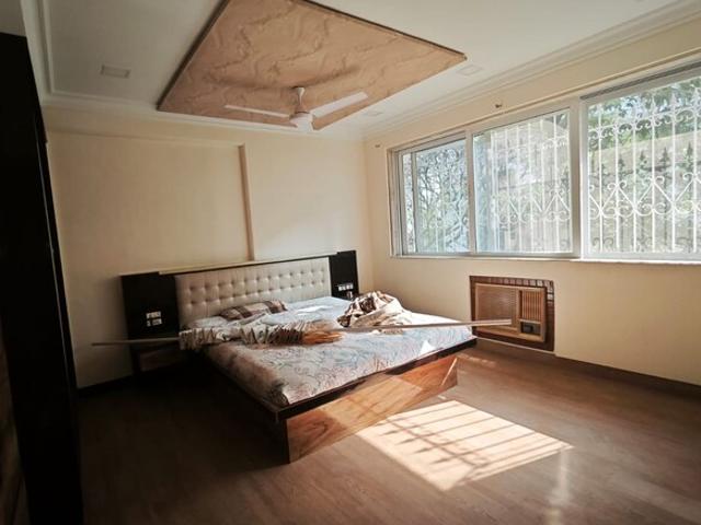 Flat for rent in Andheri - Mumbai, National Capital Territory Of Delhi