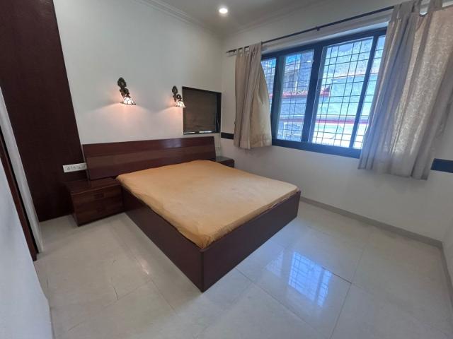 Flat for rent in Andheri - Mumbai, National Capital Territory Of Delhi
