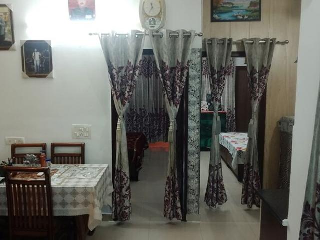Property for sale in Zirakpur, Punjab