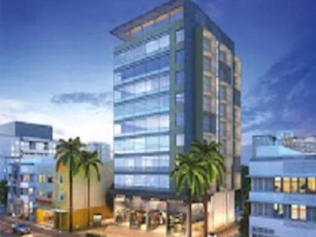 Office for sale in Poona, National Capital Territory Of Delhi