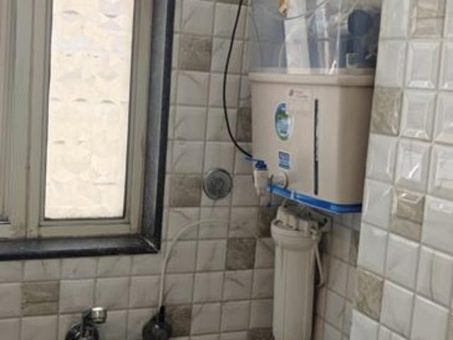 House for rent in Poona, National Capital Territory Of Delhi